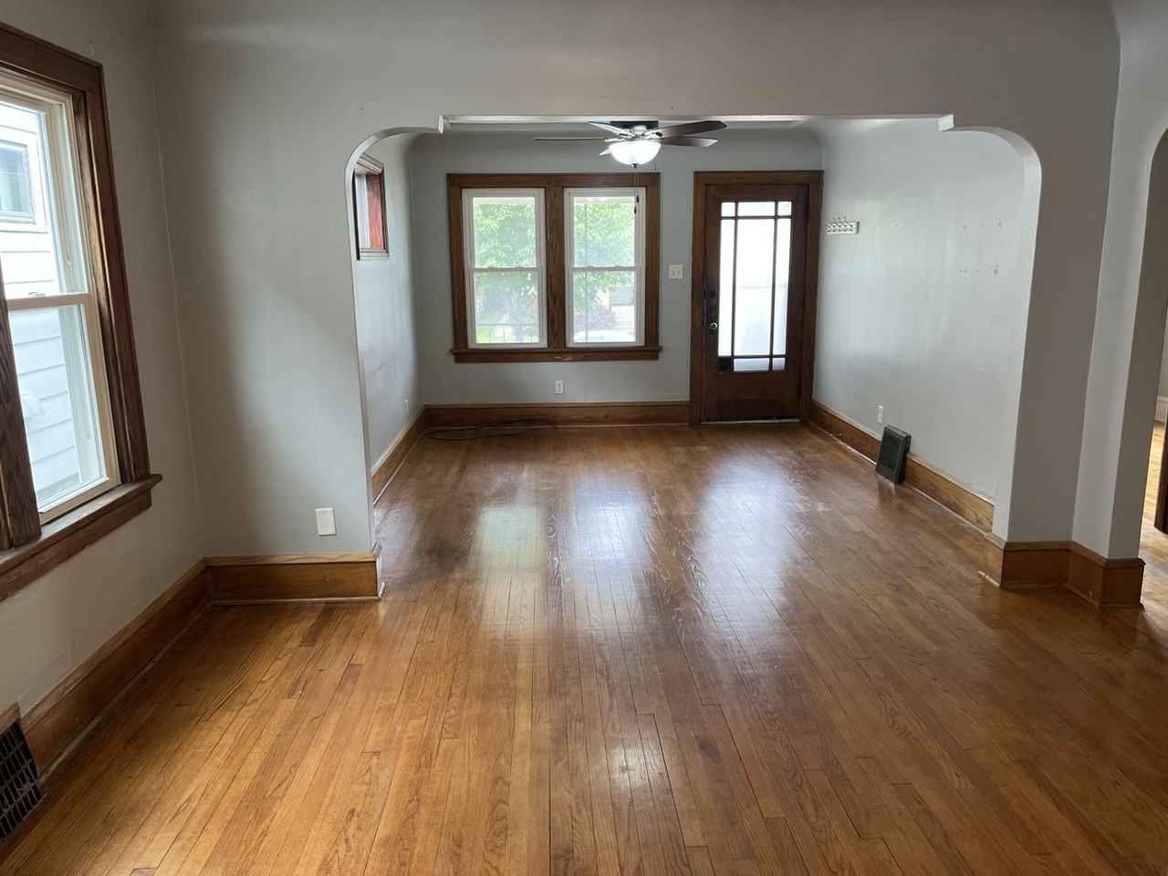 1924 S 69th St Lowr - Photo 2 of 12