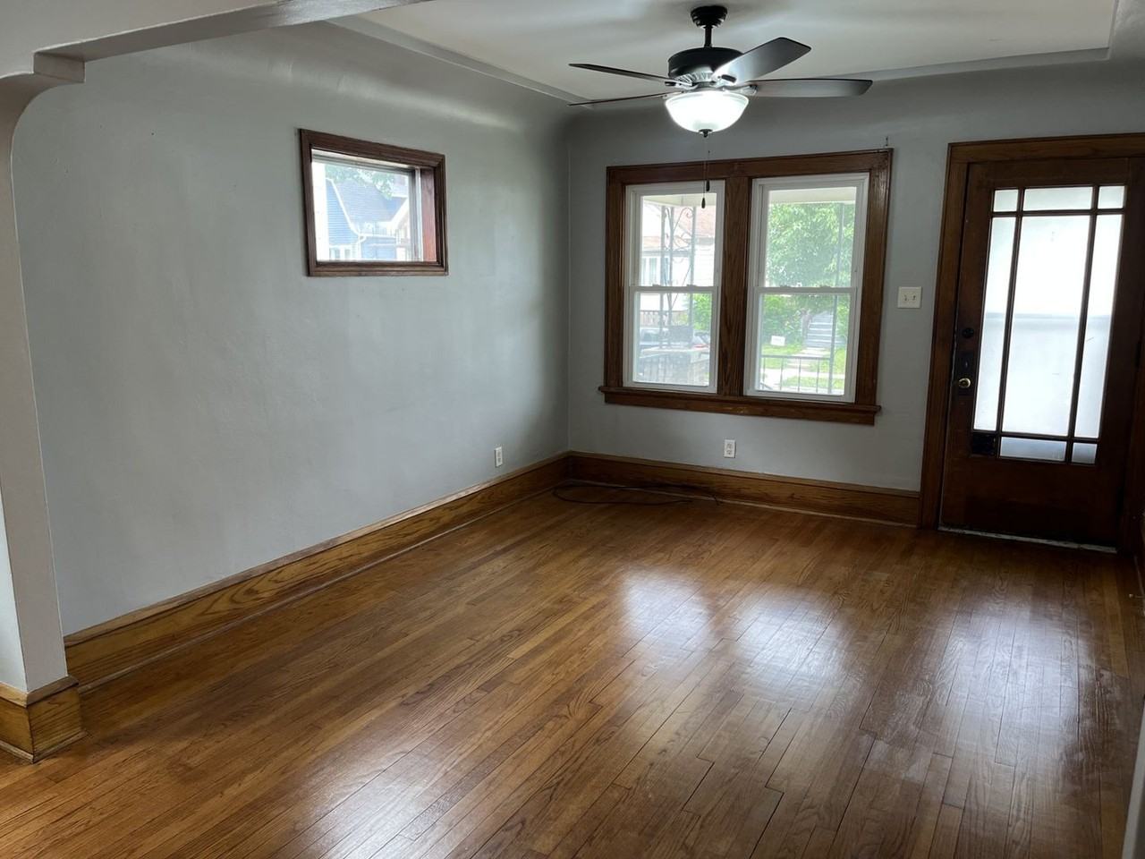 1924 S 69th St Lowr - Photo 3 of 12