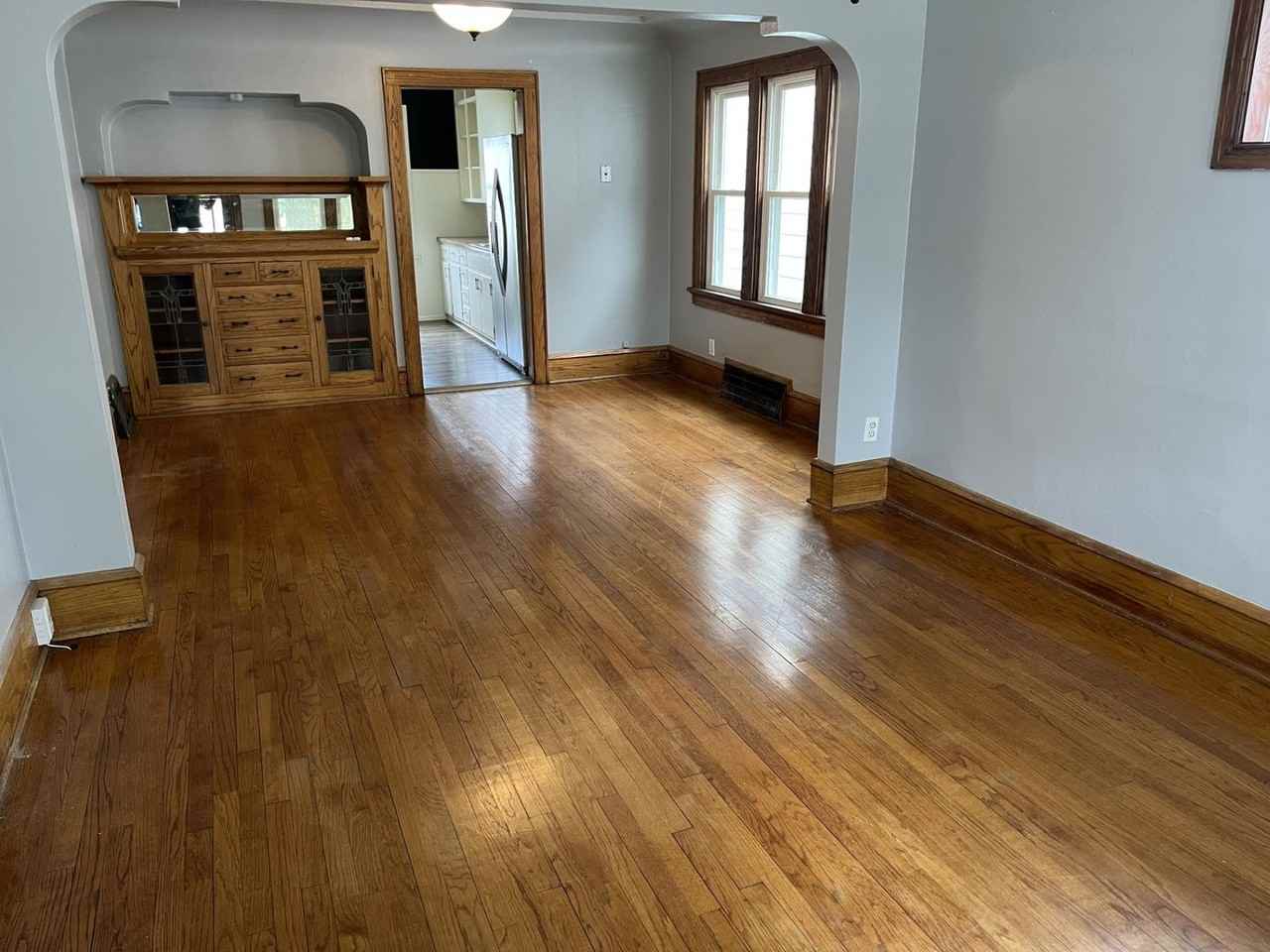 1924 S 69th St Lowr - Photo 4 of 12