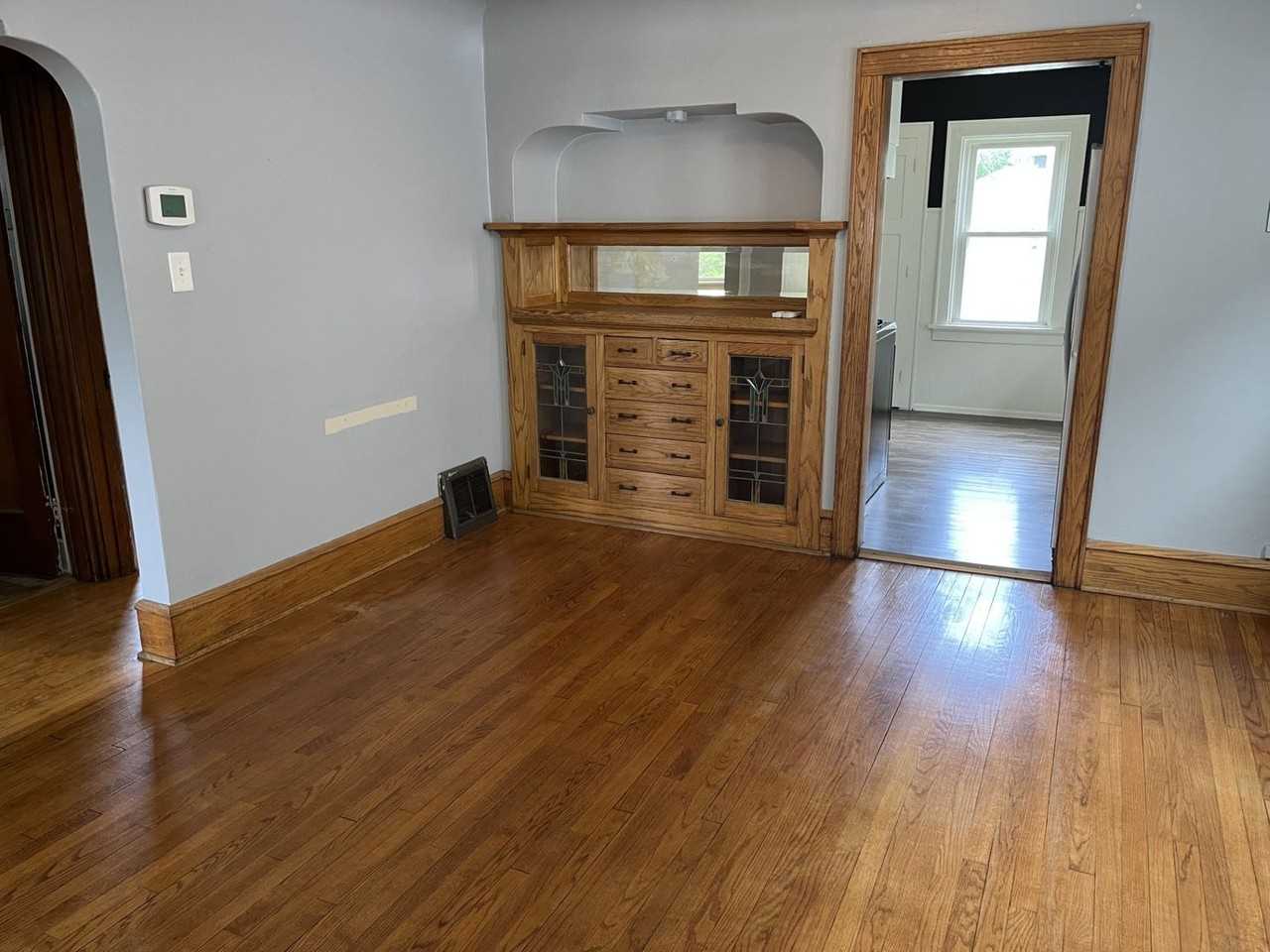 1924 S 69th St Lowr - Photo 5 of 12