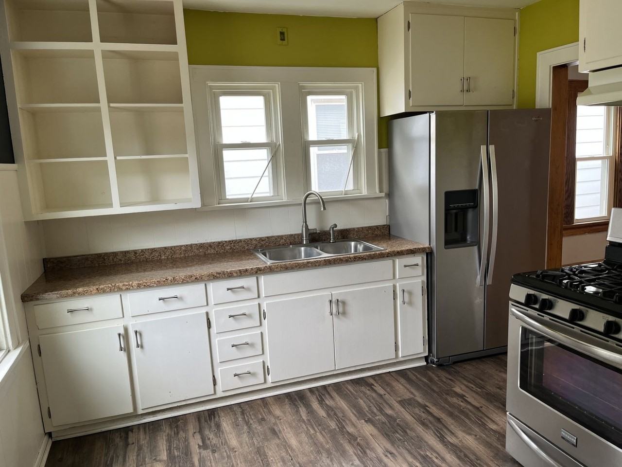 1924 S 69th St Lowr - Photo 6 of 12