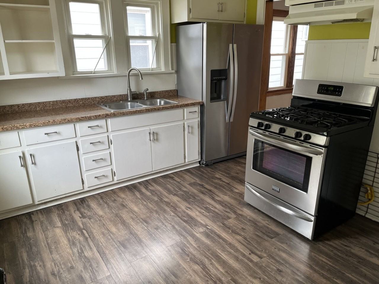 1924 S 69th St Lowr - Photo 7 of 12