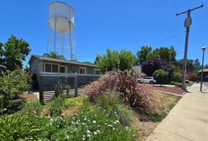 featured image of 2812 St Bonaventure Dr