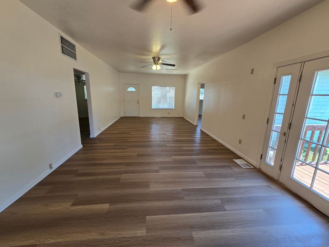 2812 St Bonaventure Dr - Photo 3 of 13
