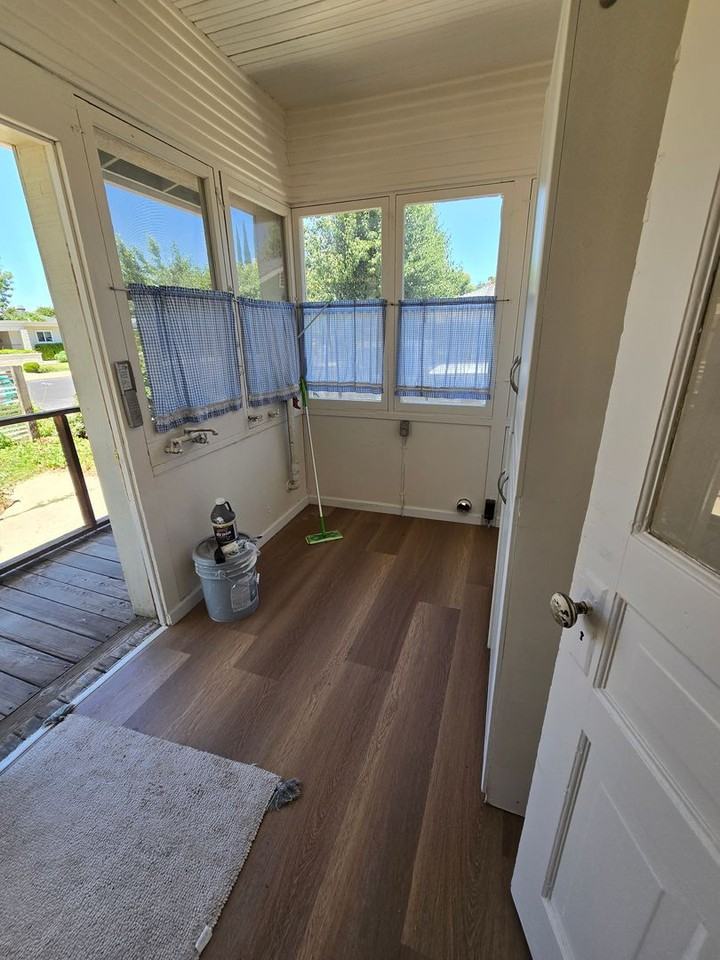 2812 St Bonaventure Dr - Photo 6 of 13