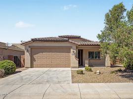 featured image of 1502 W Alder Rd