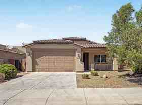 1502 W Alder Rd - Photo 1 of 1