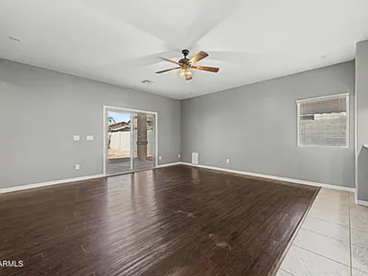 1502 W Alder Rd - Photo 2 of 23
