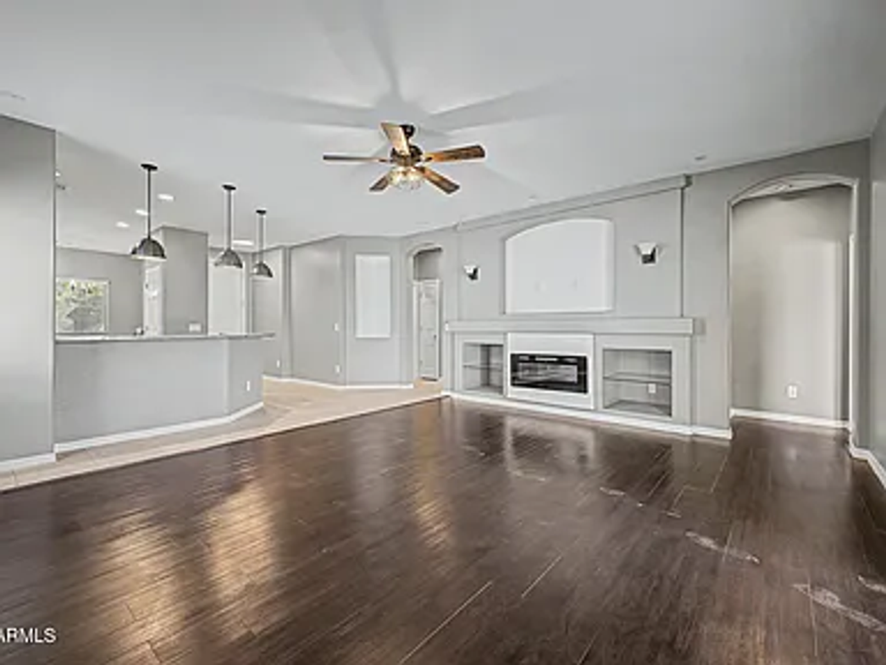 1502 W Alder Rd - Photo 3 of 23