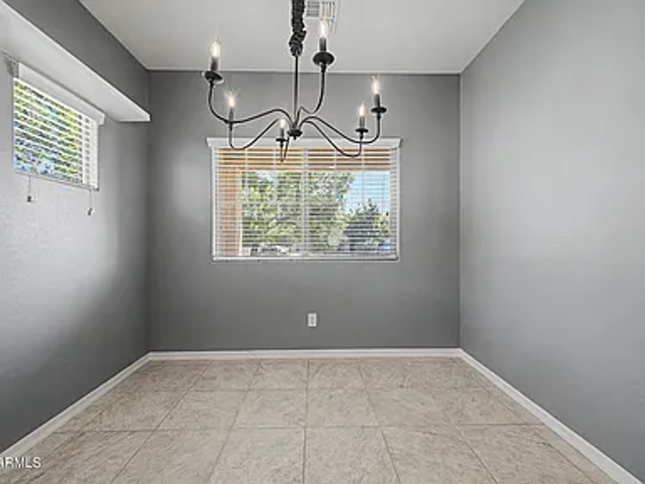 1502 W Alder Rd - Photo 4 of 23