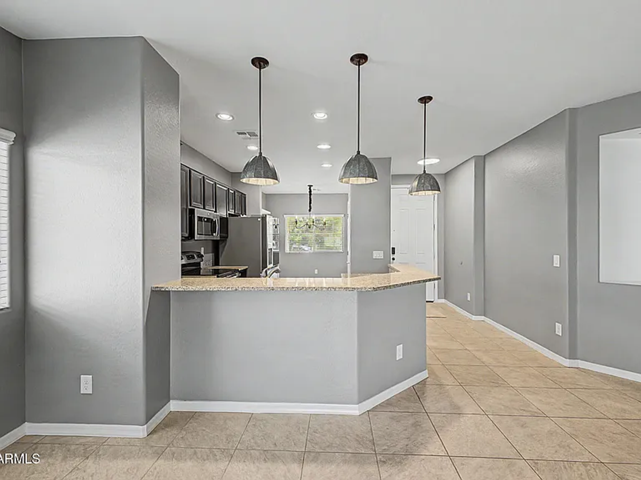 1502 W Alder Rd - Photo 5 of 23