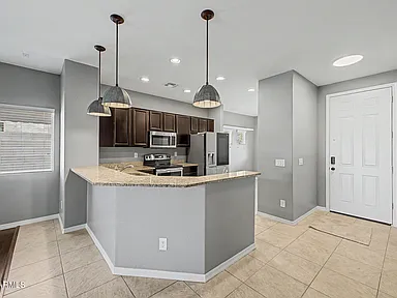 1502 W Alder Rd - Photo 6 of 23