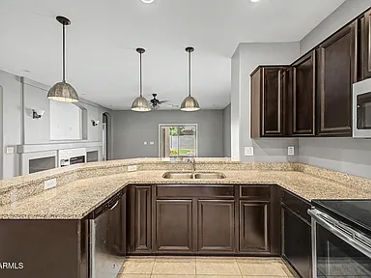 1502 W Alder Rd - Photo 7 of 23