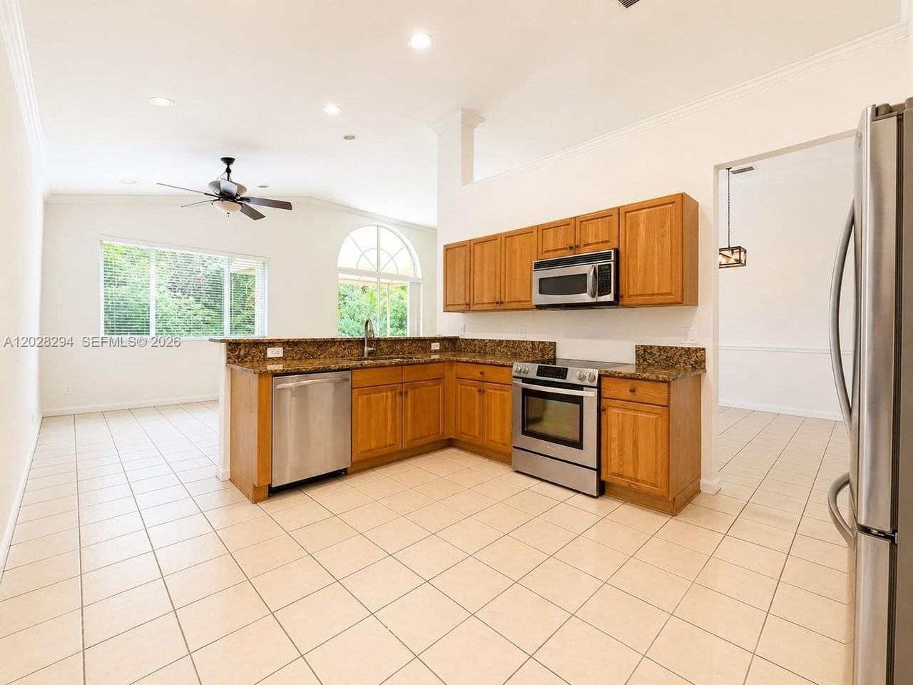 5528 Lake Tern Ct