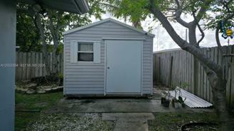 3610 Sw 39th Ave #3610 - Photo 1 of 1