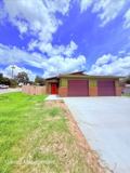Newly Built Duplex For Rent! - Photo 1 of 1