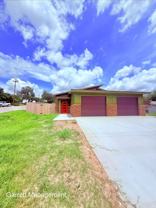 Newly Built Duplex For Rent! - Photo 1 of 1