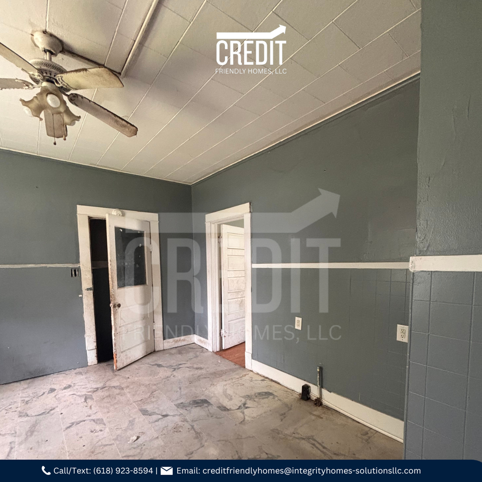 1434 E Hickory St - Photo 4 of 10