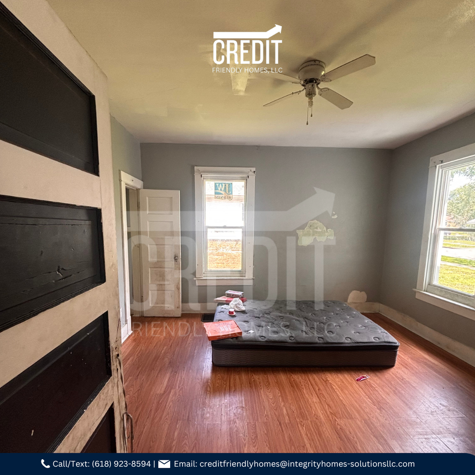 1434 E Hickory St - Photo 7 of 10