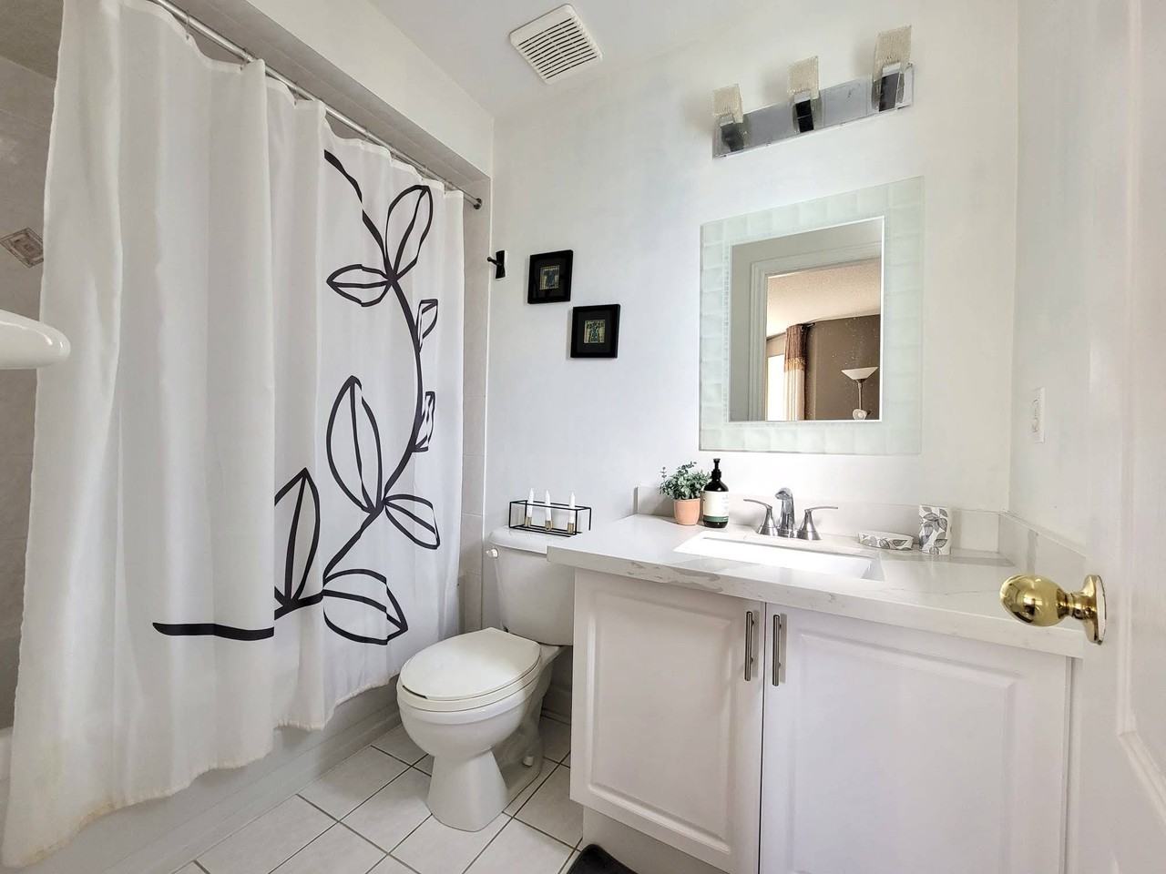 537 Claymeadow Avenue - Photo 5 of 6