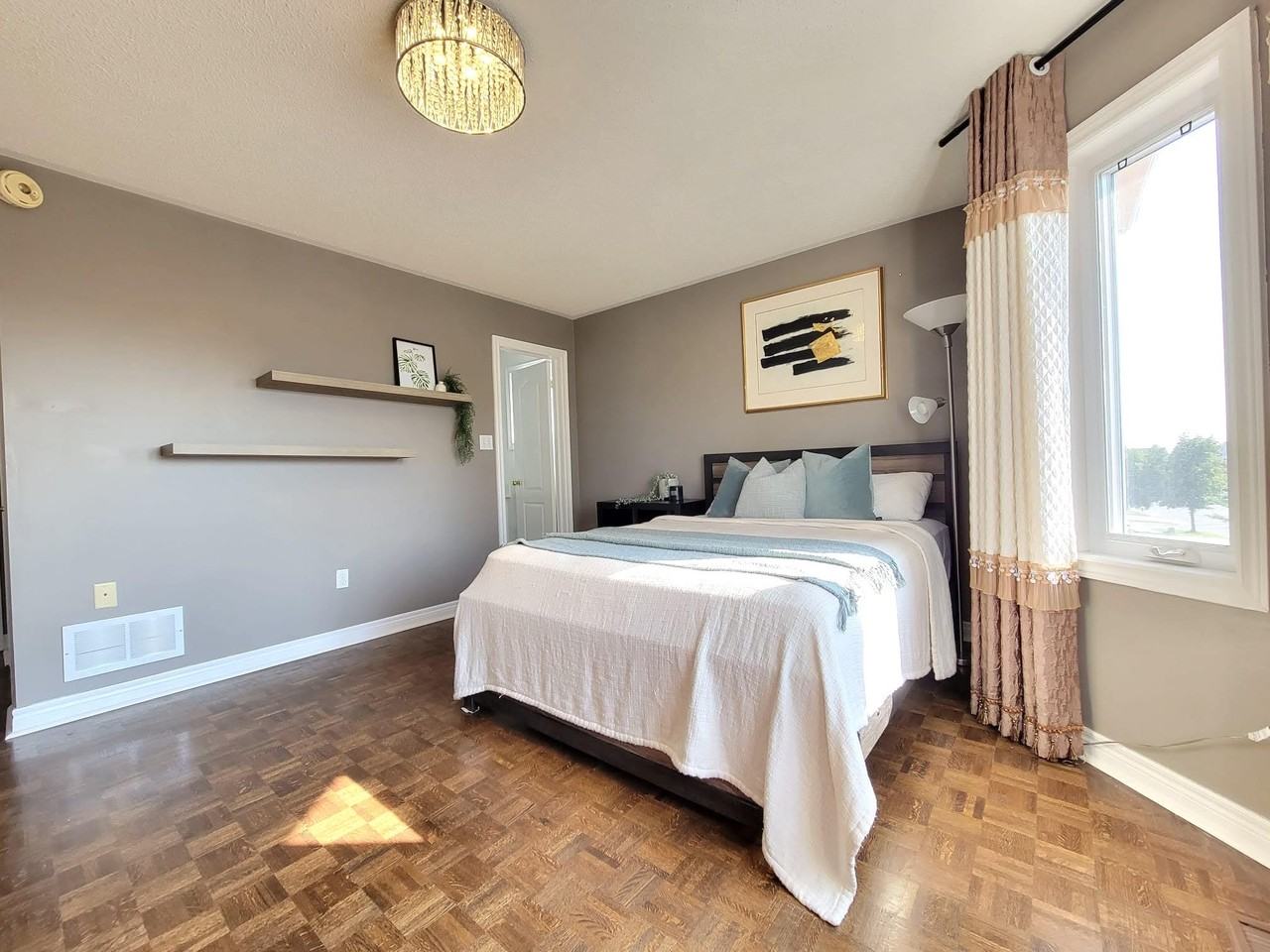 537 Claymeadow Avenue - Photo 2 of 6