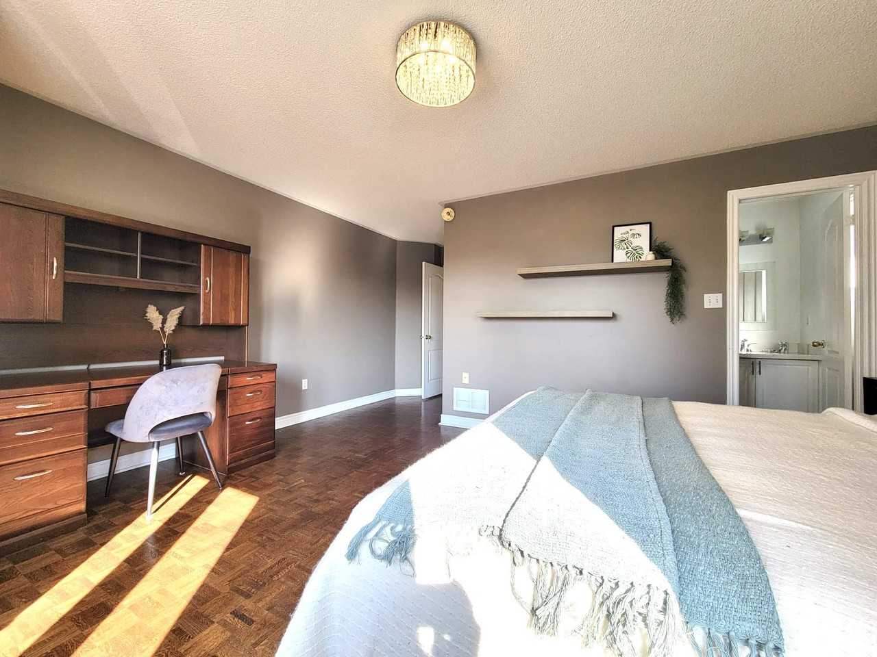 537 Claymeadow Avenue - Photo 3 of 6