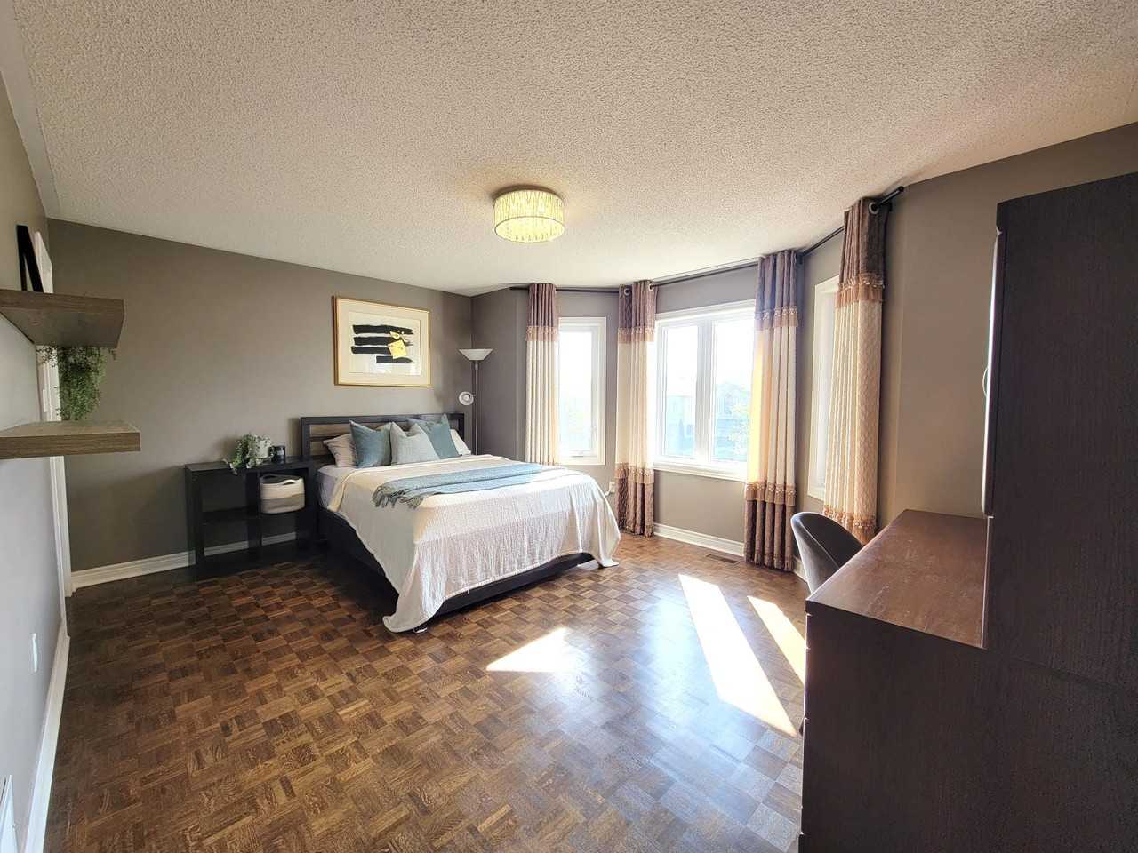 537 Claymeadow Avenue - Photo 4 of 6