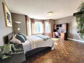 537 Claymeadow Avenue - Photo 1 of 1