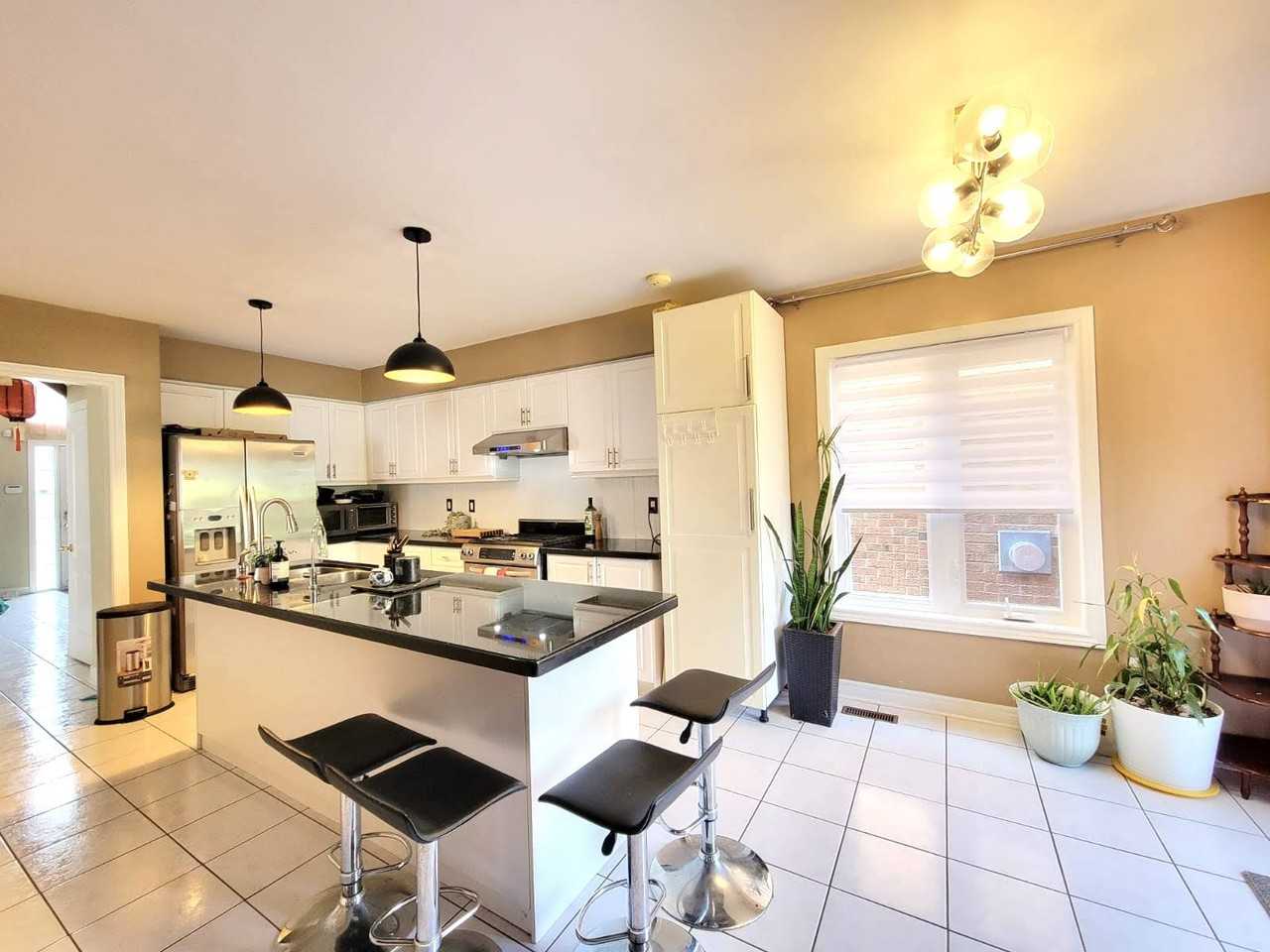 537 Claymeadow Avenue - Photo 6 of 6