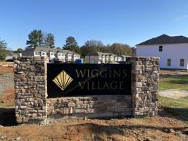 featured image of Wiggins Village Dr