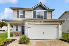 388 Aubrey Woods Dr - Photo 1 of 1