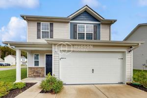 featured image of 388 Aubrey Woods Dr