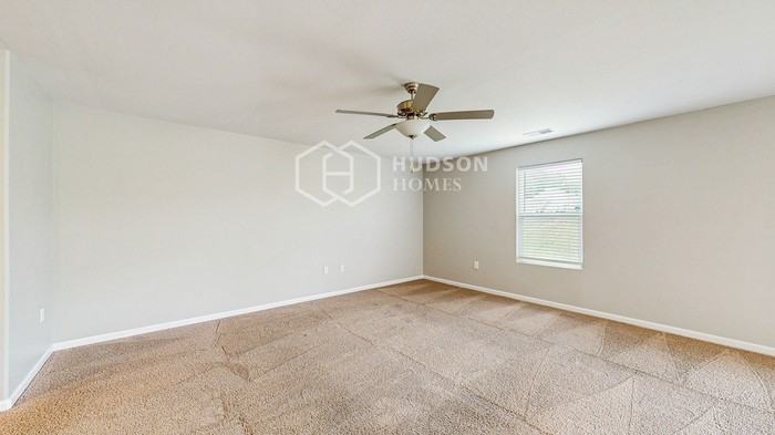 388 Aubrey Woods Dr - Photo 6 of 27