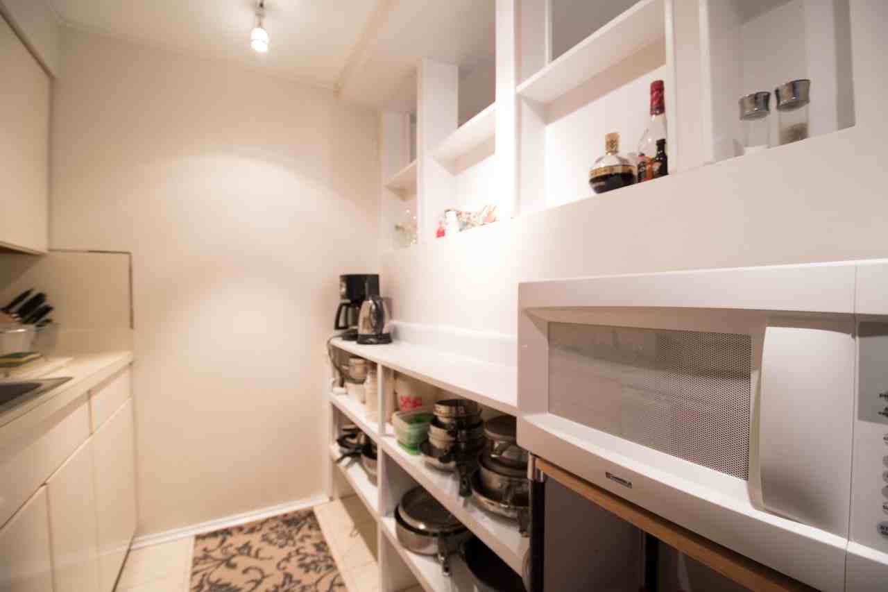 120 Lanark Rd #2 - Photo 5 of 10