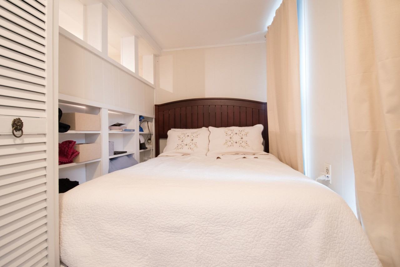 120 Lanark Rd #2 - Photo 7 of 10