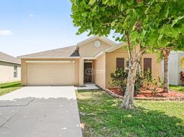 featured image of 2025 Broad Winged Hawk Dr