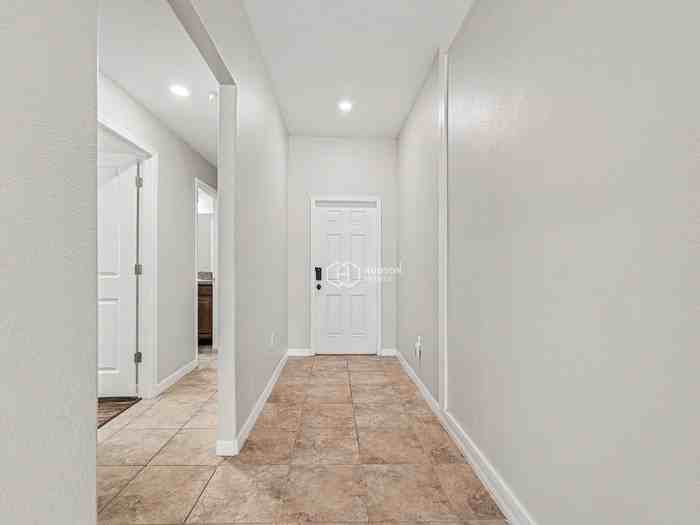 2025 Broad Winged Hawk Dr - Photo 5 of 30