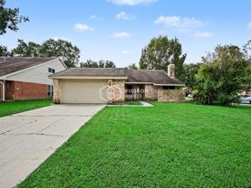 9127 Cypress Square Dr - Photo 1 of 1