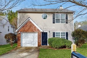 featured image of 6940 Red Bone Way