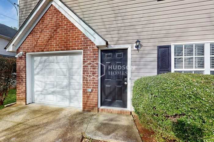 6940 Red Bone Way - Photo 2 of 28