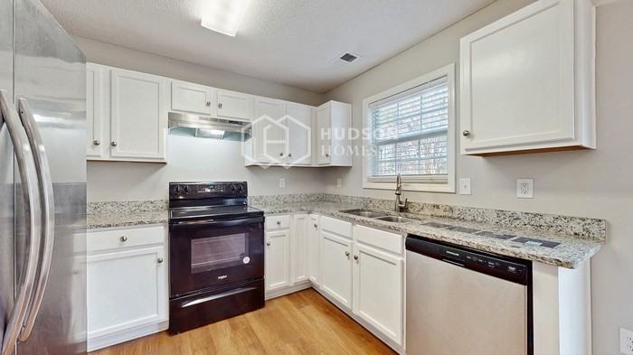 6940 Red Bone Way - Photo 6 of 28