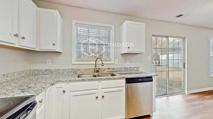 6940 Red Bone Way - Photo 7 of 28