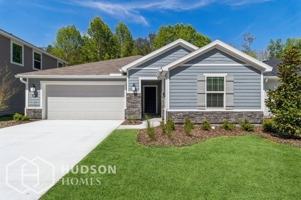 featured image of 6407 Timber Cove Ct