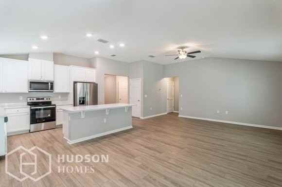 6407 Timber Cove Ct - Photo 2 of 17