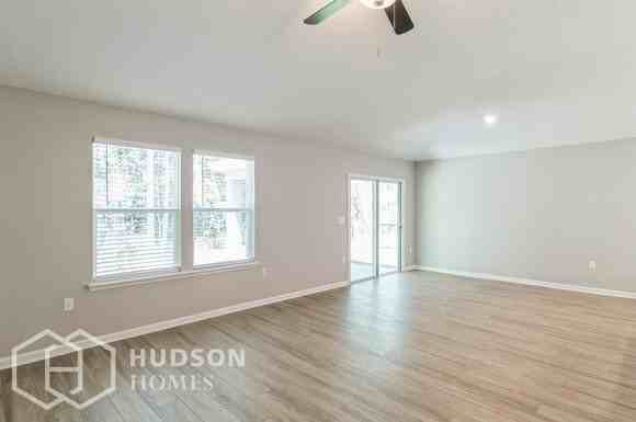 6407 Timber Cove Ct - Photo 5 of 17