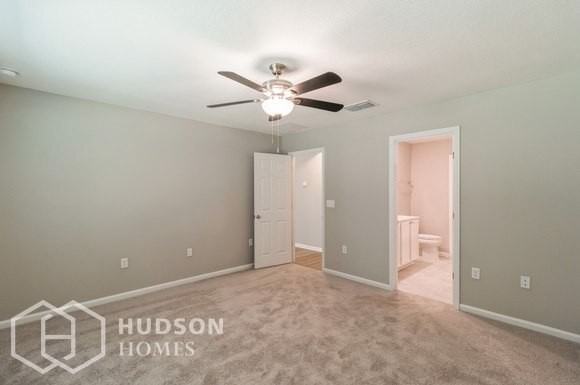6407 Timber Cove Ct - Photo 6 of 17