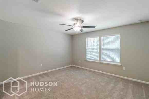 6407 Timber Cove Ct - Photo 7 of 17