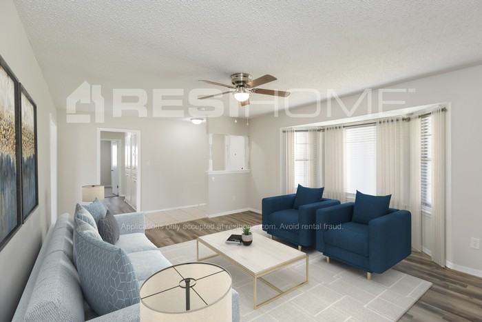 504 N Avery Dr - Photo 5 of 17