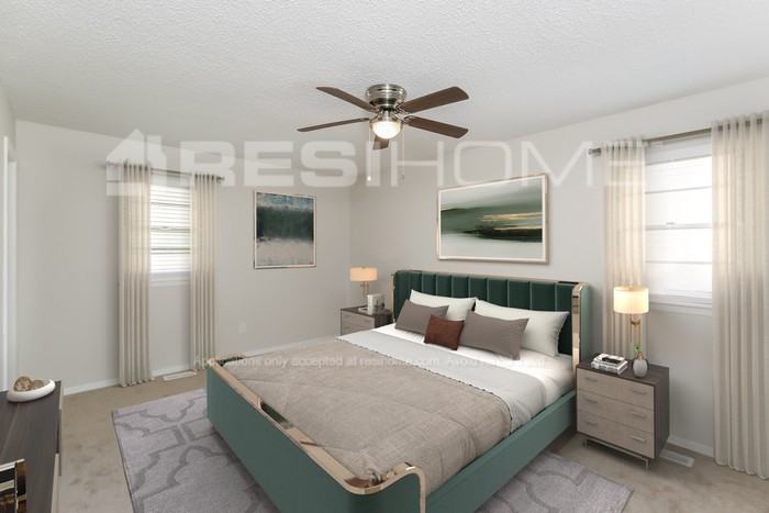 504 N Avery Dr - Photo 6 of 17