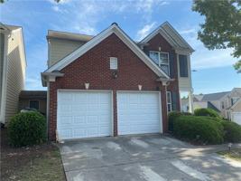 featured image of 294 Balaban Cir